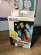 Bandai One Piece Anime Heroes Sanji 6.5-Inch Action Figure
