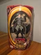 Helms Deep Legolas - Lord of the Rings The Two Towers Toybiz 6" Figures