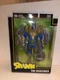 McFarlane Toys 7" Spawn The Redeemer Action Figure Plus Accessories (90145)