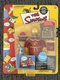 The Simpsons Stonecutter Homer Series 10 WOS Interactive Figure 2002 Playmates