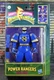 Retro-Morphin Power Rangers Ninjor Action Figure Hasbro