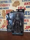 BendyFigs Universal Monsters Frankenstein Figure Noble Collection Series 1