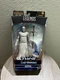 Hasbro Marvel Legends Series Thor: Love and Thunder - Gorr Action Figure