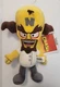Crash Bandicoot Phunny Doctor Neo Cortex  10&rdquo; Plush New With Tag