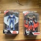 McFarlane DC Multiverse SUPERMAN  7&Prime; FIGURE  W/ SUPERMAN GHOSTS OF KRYPTON COMIC