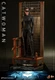 HOT TOYS MMS627 BATMAN The Dark Knight Trilogy Catwoman 1/6 Action Figure