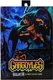 NECA Gargoyles Goliath Ultimate Action Figure NIB (Read Description)
