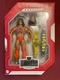 Ultimate Warrior Mattel WWE Ultimate Edition Fan Takeover Amazon Exclusive
