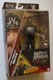 WWE Elite Monday Night War The Great Muta nWo Action Figure NEW 2025 Mattel