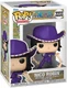 Funko POP! Animation: One Piece Nico Robin #2233