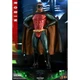 Hot Toys Batman Forever Robin Sixth Scale Figure NEW IN STOCK