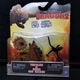2014 Spin Master How To Train Your Dragon 2 Toothless Vs Drago War Machine New
