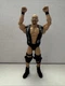 Stone Cold Steve Austin Wrestlemania 38 WWE Elite Figure