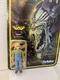 Aliens Newt 3 3/4-Inch ReAction Figure New Super 7 