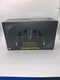 Batman '89 Batarang Replica NECA