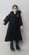 Harry Potter BendyFigs Noble Toy Collection  7 in Action Figure No Wand No Stand