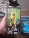 Hasbro Marvel Legends Series What If&hellip;? - Classic Loki Action Figure