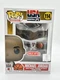Funko Pop! Vinyl: Michael Jordan - Target (Exclusive) #114