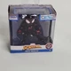 Marvel Jada Metalfigs Spider-Man Miles Morales Die-cast Toy Action Figure NEW