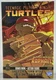 TMNT Raphael 5in Action Figure & IDW Comic Loyal Subjects BST AXN-NIB