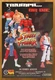 2004 SOTA Toys Street Fighter Action Figures Print Ad/Poster Ryu Chun Li Pop Art