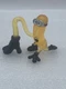 Despicable Me 4 MEGA TIM Chase Minions Mini Mystery 2&rdquo; Toy Figurine B1
