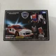 SEALED Authentic 2015 NEW Transformers Masterpiece MP-23 Exhaust TAKARA TOMY MIP