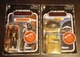 **NEW** The Mandalorian & The Child - Star Wars: The Retro Collection Figure Lot