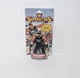 NWO HOLLYWOOD HULK HOGAN Mattel WWE WWF Series 1 Superstars 6-inch Action Figure