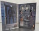 NECA Halloween Ultimate Michael Myers 7" Action Figure Movie 1:12 New