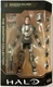 HALO The SPARTAN COLLECTION Series 3&mdash;SPARTAN PALMER&mdash;7" Figure&mdash;9 ACCESSORIES 2021