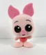 Just Play Disney Doorables Series 6 Piglet Figure NEW