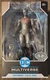 DC Multiverse SUPERMAN (FALSE GOD) Action Figure McFarlane Platinum Edition