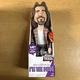Big Lebowski Shelf Talkers The Dude  12" Talking Plush Doll Jakks Pacific New