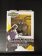 Bandai Anime Heroes Digimon Digital Monster Beelzemon Action Figure New