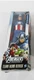 Captain America Marvel Avengers Titan Hero Series 12&rdquo; New (Hasbro)