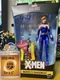 Marvel Legends Shadowcat X-Men Age of Apocalypse BAF Colossus AOA 6" New Hasbro 