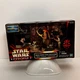 Hasbro Star Wars Episode I Mos Espa Encounter 3.75" Set New 84161