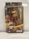 Mattel WWE Elite Collection Series 18 Hulk Hogan Legends Action Figure MIP!