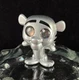 Disney Doorables - Tigger - Silver - Disney 100 - Celebration of Wonder