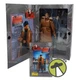 The Villains Boris the Enforcer Action Fig 2000 21st Century Toys CP33607