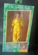 The Golden Girls "Blanche Devereaux"  Action Figure Sealed NEW (2018) NECA 8"