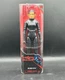 Spin Master The Batman Selina Kyle Action Figure NEW IN BOX!