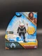 Spin Master DC Aquaman & The Lost Kingdom - BLACK MANTA - 4" Action Figure  NEW