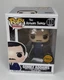 Funko Pop! Vinyl: The Addams Family - Gomez Addams (Chase) #810