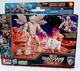 Groot, Cosmo & Baby Rocket Marvel Epic Hero Series Guardians of the Galaxy 4"