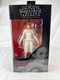 STAR WARS The Black Series 6" Padme Amidala #81 Action Figure DISNEY HASBRO NEW