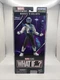 Hasbro Marvel Legends Hydra Stomper Series Goliath 6" Figure New Sealed
