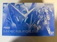 P-Bandai RG Gundam Avalanche Exia Limited Edition 1/144
