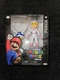 The Super Mario Bros. Movie Princess Peach w/ Shell Action Figure Nintendo New